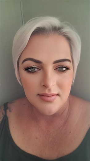 #fyp Dolla Van Die Baai@opel is baas en vvl raas @Cecile Potgieter @💚❄️kayla_strydom_💚❄️ @Codi Strydom @trubells