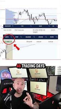 Why I’m Getting My BEST Results with Apex Lately