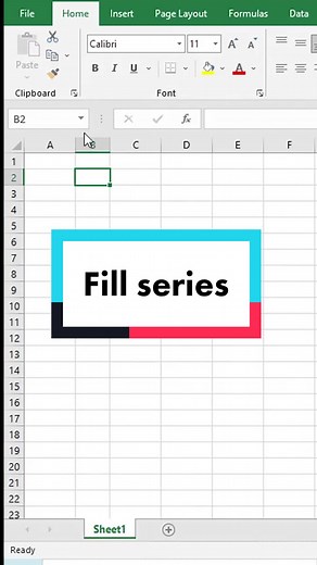 The Freelance Guy on TikTok