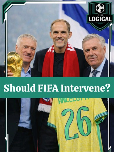 Understanding the FIFA World Cup and Thomas Tuchel's Impact