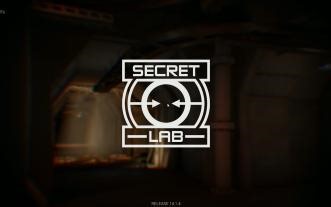 sl游戏介绍（重制版）