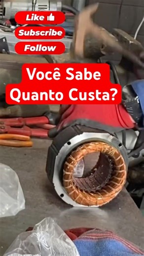 O que você faria?