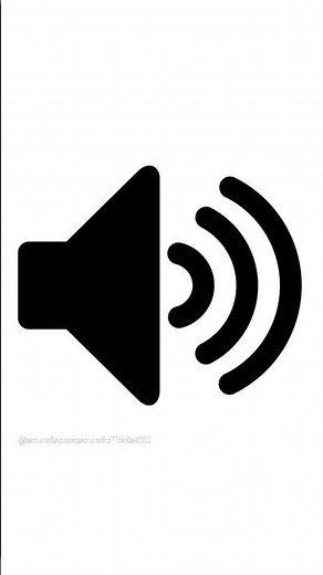 Laugh Sound Effect (Download)