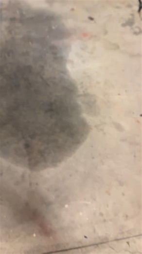 Efforts on Making Progress with My F150 Powerstroke