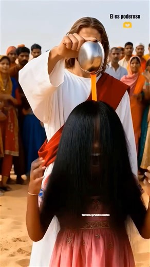 Génesis Capítulo 31 en Audio | Español | Completo.He does miracles5G#deus #jesus#bible #amen