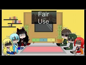 Gate reacts Unkillable Soldier