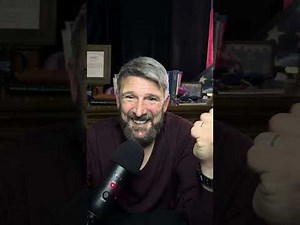 The Tooth Fairy, Santa, and the Truth About Parenting | Balancing Magic and Honesty