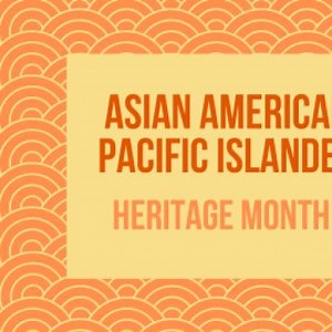 A Look Back: Celebrating AAPI History and Heritage in Michigan | U-M LSA Center for Social Solutions