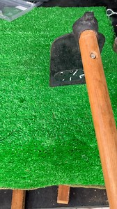 14M views · 30K reactions | Nunca mais cometi o mesmo Erro do para Encabar ferramentas ⚒️  | David Soluções | Facebook