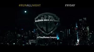 5.3M views · 9.9K reactions | Liam Neeson and Ed Harris face off in...