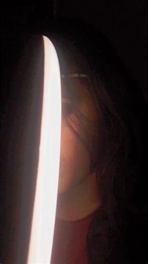 💕gajar ne kiya hai ishara❤️ #songshorts #TridevSong #oldsong #youtubeshorts