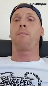 Jerémy Mathieu raconte comment Didier Deschamps l'a écarté avant l'Euro | Colinterview - Oh My Goal