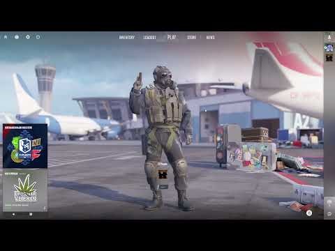 How to get FREE Cheats USING ExLoader 2025