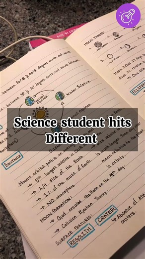 When Science Students Enter the Chat | Commerce vs Science #sciencememes #studymotivation #memes