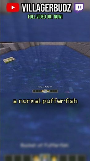 How to tame a Nautilus in Minecraft