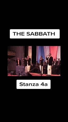 SDA Trending Songs on TikTok