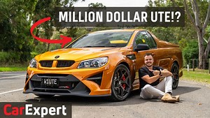 2K views · 64 reactions | Paul Maric is a bogan at heart But the...