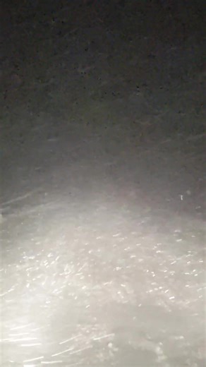 Not bad for November. We’ll see you on Friday. We’re opening up a lot of things including The Jet, Taxi, Metro, and Stateside Carpet. Plus as many trails as possible. More info: jaypeakresort.com/snowreport | Jay Peak Resort