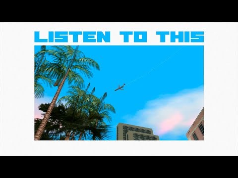 🌞 80s Pop Music Hits 💥 Flash FM Alternative Radio 💥 Vol.2 [GTA Fan Made Alternative Radio]