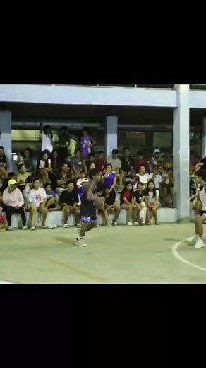 220K views · 3.8K reactions | #shooter | Jessica Dranto | Facebook