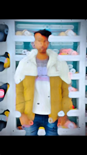 🙂 | Jisan Ahmed Joy