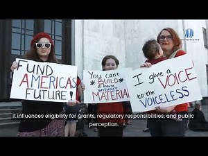 What is a Not for Profit Organisation? Concepts and Legal Frameworks in the UK