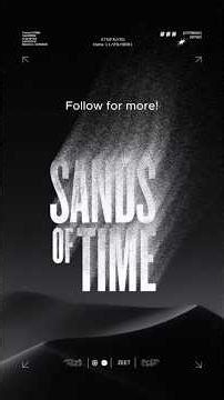 BLURY PARTICLE TEXT EFFECT #edittutorial #effects #photoshop #tutorial #video #tech #design #logo