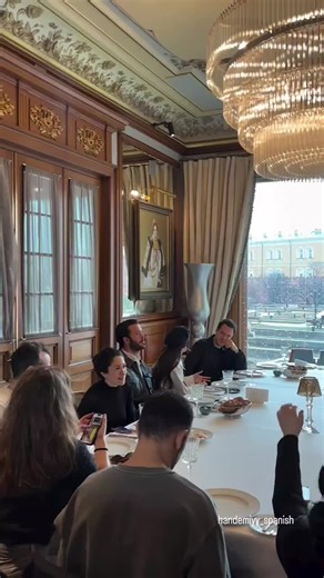 @HANDE ERÇEL ✔ @Netflix Türkiye #handeercel #handemiyy #miyy #hande_erçel #handeerçeledit #handeercelfans #explore #hanker #explorepage #goviral #recommendation #viral_video