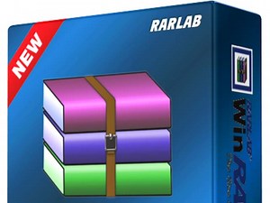 Tải phần mềm đọc file rar miễn phí (32bit - 64 bit) mới nhất