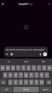 We'll sort the people, unique experiences, hotels, and guides. Just show up. | Flash Pack | Facebook