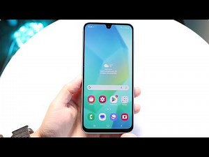 Samsung Galaxy A16 In 2025! (Still Worth Buying?) (Review)
