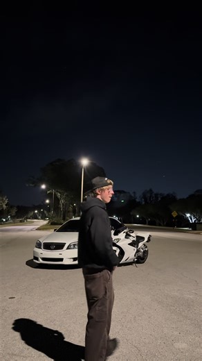 Exploring the Chevy Caprice PPV: A Racing Legend