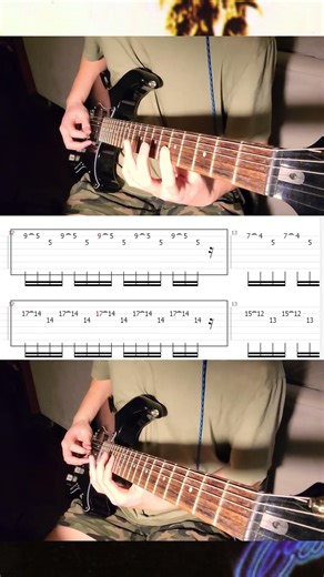 〖Hotel California〗-- Eagles / Harmony〚Guitar Tabs〛