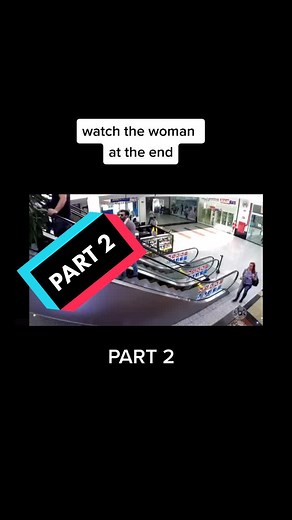 Part 2 watch to the end #omg #foryoupage #xyzbca #fypシ #viral #pranks @bdogg134