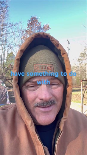 Box Buy Back Program #country