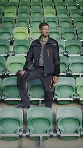 Maximum power. Uncompromising quality. With Metabo, you’re ready for any challenge – from the first hole to the final screw. 👉 Discover now and hit the ground running! #metabo #passionformetabo #ThePowerOfPassion | Metabo