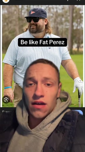 Ryan Guarnieri | Natural Bodybuilder on Instagram: "Real ones know who he is, and they will agree."