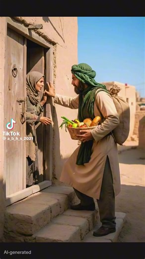 Vidéos de Yaya Gaga (@yaya.gaga81) avec الصوت الأصلي - Yaya Gaga