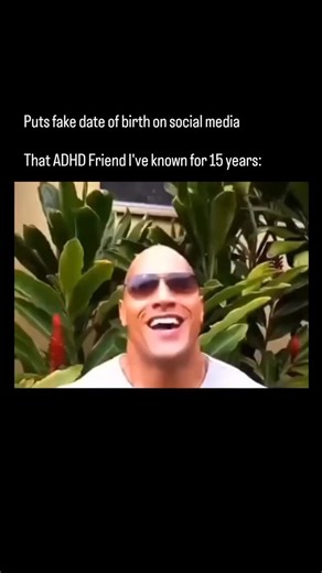 The Adhd Elites on Instagram: "Digital memory > biological memory 🤣"