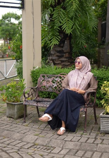 Masa iya gak mau Mobil harga Rp1.000? 🤭 Jangan kelewatan Flash Sale Mobil Calya cuman Rp1.000 aja, spesial di Shopee LIVE Lila Azmina, tanggal 2 Maret mulai pukul 20:00 WIB! ✨