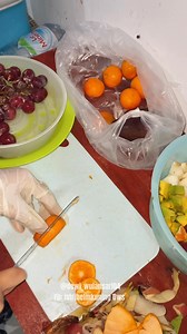 65K views · 479 reactions | Episod 2 Masakin followers edisi jumat berkah﫶 #fbprofesional #jangkauansemuaorang #foryouシ #fyp #edisiramadhan #minivlog | Istrihelmkuning Dws | Facebook