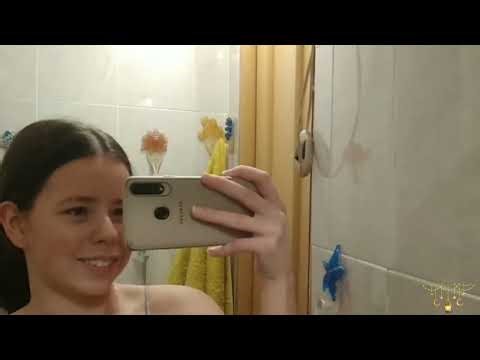 Young Yoga Challenge Girls I Gymnastics & Flexibility I Stretching split and over split # yoga 3