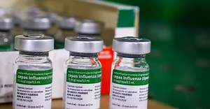 Vacina da gripe 2025: o que muda, quem deve tomar e onde encontrar