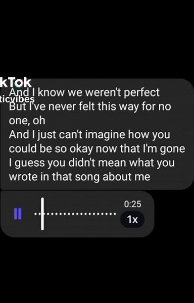 Drivers License - @livbedumb Disclaimer: not my voice | the original singer's voice #lyrics #driverslicense #oliviarodrigo #spotify #fy