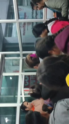 Aaj Meri Computer Class Mein Kya Hua? 😱💻 | Full Masti #shorts