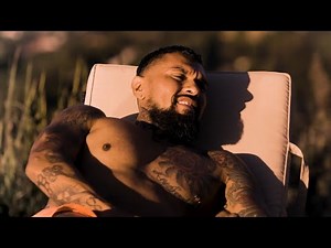 Daddy's Encounter ( Gay Short Film )