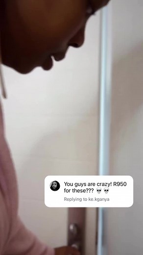 Luxury Home Hairdressing Service with Top-Tier Products