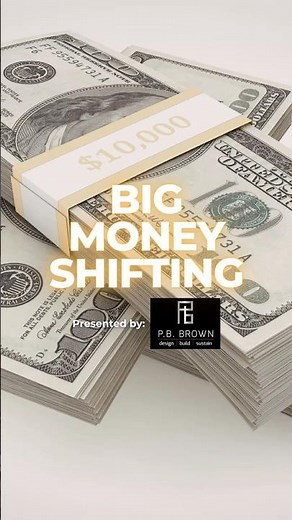 SmartStop’s $100M Bridge Debt Power Move!