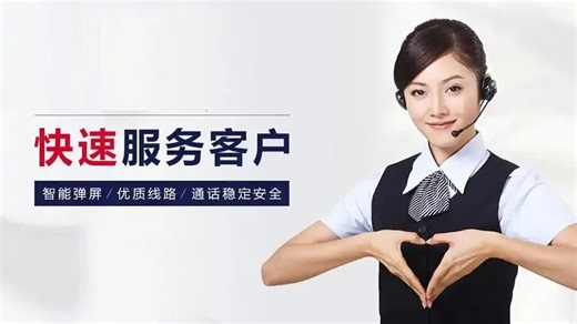 (navien)庆东纳碧安壁挂炉售后服务电话24小时4006561887