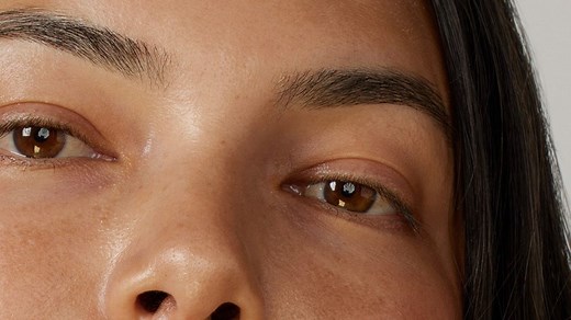 We Asked Top Dermatologists To Share Their Personal Skincare Routines—Plus, the Products They Actually Use